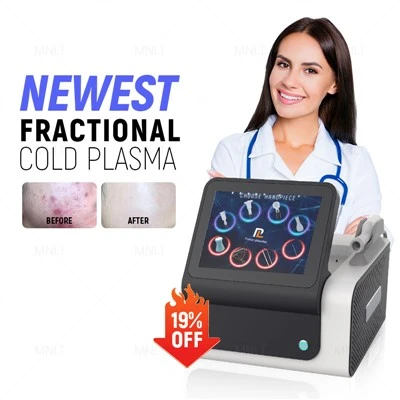 Nbung laru n byin ai shara – Advanced Skin tsi ladat hte tsi lajang ai lam
