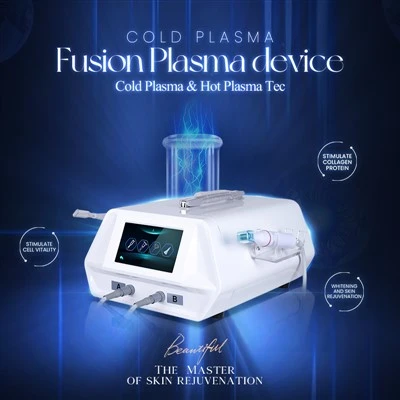 Katsi ai Plasma jak gaw nsen kaba ai tsawm htap ai jak