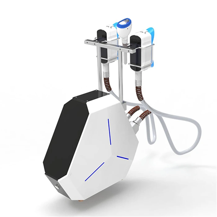 Fat Freeze Slimming Machine