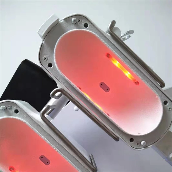 portable cryo with ems (7)
