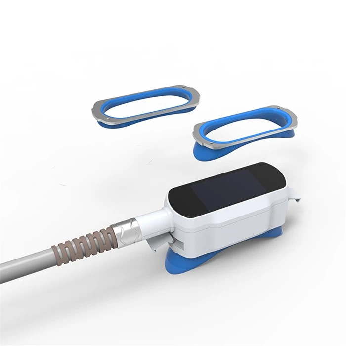 portable cryo with ems (3)