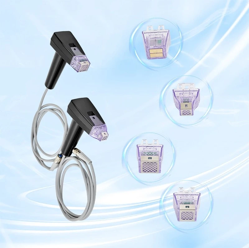 Crystallite-Depth-8