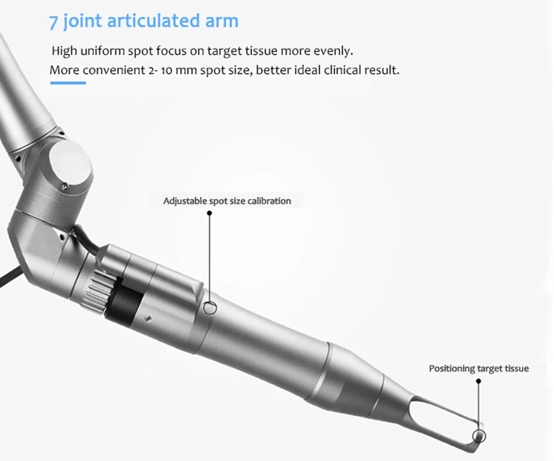7-section-counterweight-Korean-style-light-guide-ar