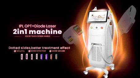 Skin care device